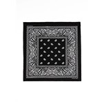Bandana