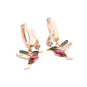 Küpeler